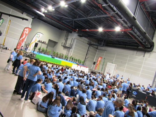 Foto 3