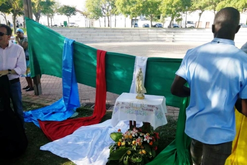 Foto 2