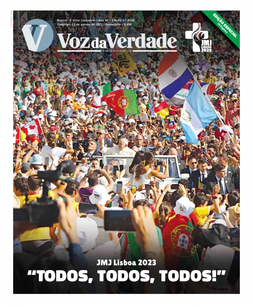 Imagem
