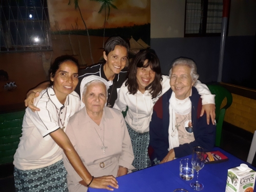 Foto 2