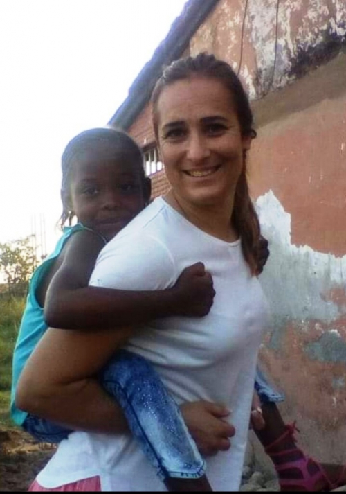 Foto 4