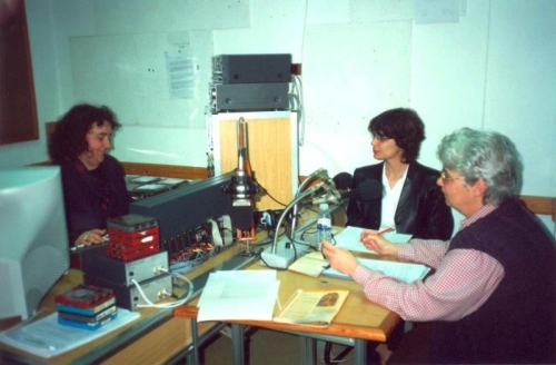Foto 3