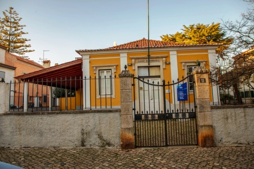 Foto 1