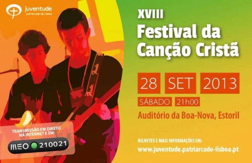 Imagem
