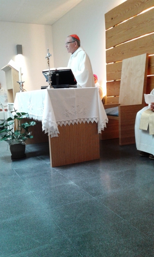 Foto 2