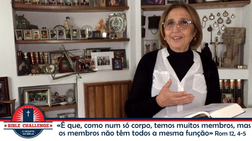 Imagem