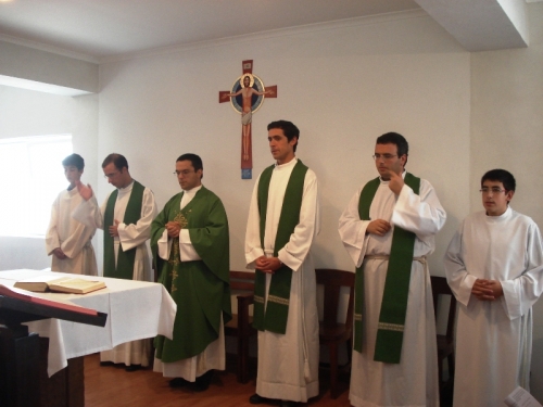 Foto 2
