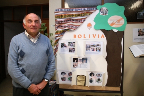 Foto 2
