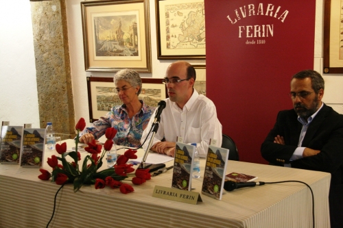 Foto 3