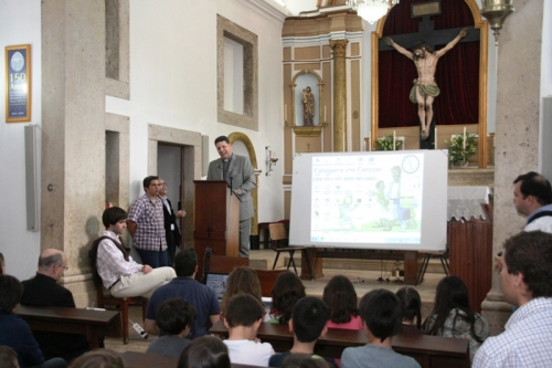 Foto 4