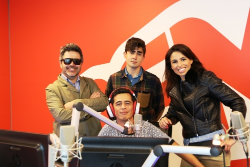Foto 3
