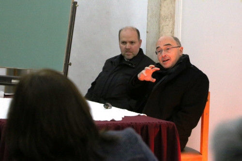 Foto 2
