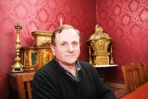Foto 2
