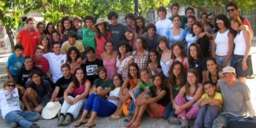 Foto 4