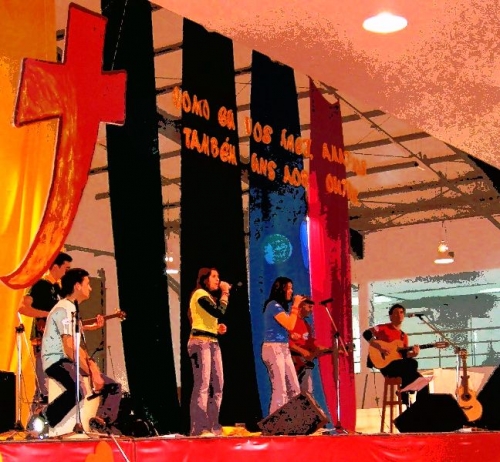 Foto 1