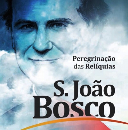 Imagem