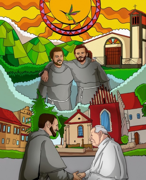 Foto 4